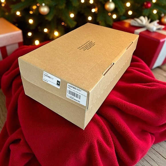 NWT Lucky Brand Women’s ‘Ismene’ Buckle Platform Heeled Sandals in “Vanilla” 11 - Picture 2 of 16